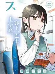 热门作品